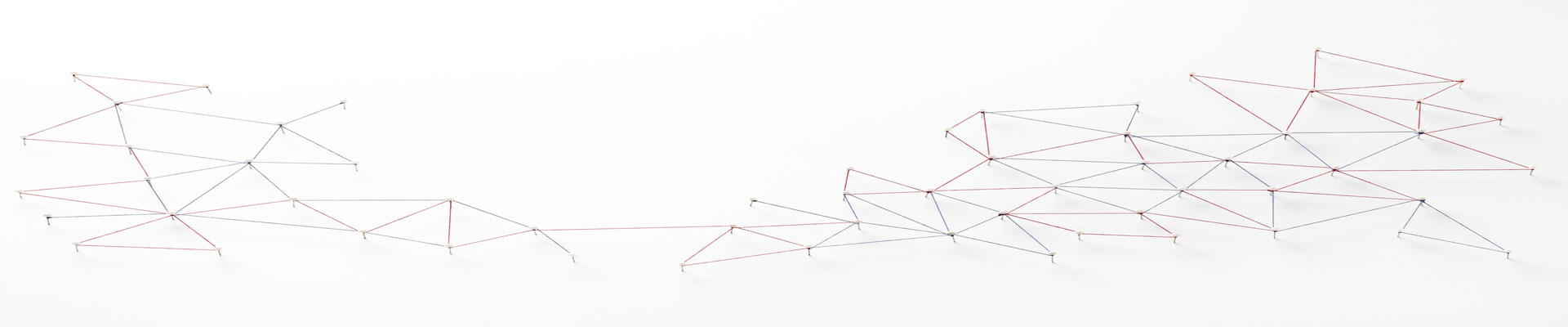 Database Management Banner