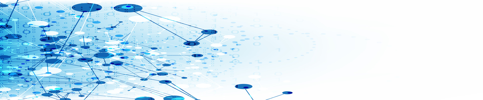 System Integration Banner